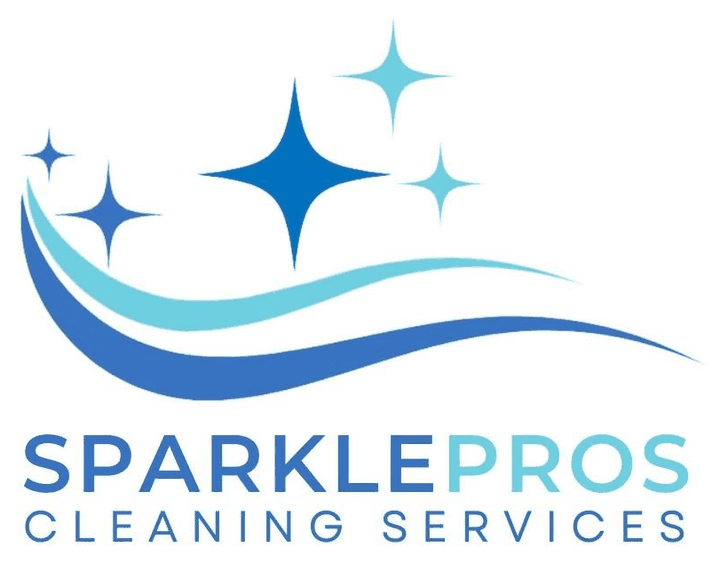 SparklePros Cleaning Services